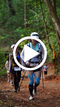 BIB:  <button type="button" onclick="openModal(27822144)" class="btn btn-primary btn-sm float-right" data-toggle="modal" data-target=".modal-high-quality">
                <i class="fa fa-download"></i> Download
                </button>